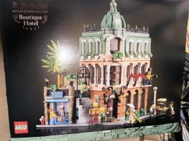 Lego – 10297