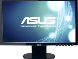 Monitorius Asus Ve208 20 colių Puikios būklės