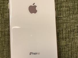 iPhone 8 64gb dalims