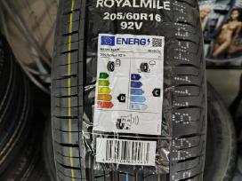 Royalmile R16 205-60