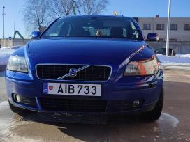 Volvo s 40