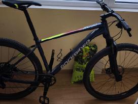 Rockrider Xc50 Cross Country