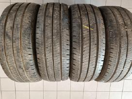 235-65r16c Continental