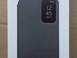 Samsung Galaxy A34 5G originalus dėklas