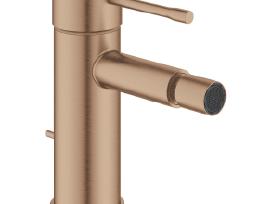 Grohe Essence maišytuvas 24178dl1