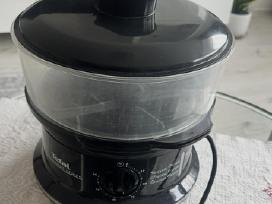Garų puodas Tefal