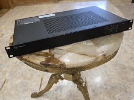 Dynacord V600:4 Digital Amplifier