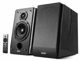 Kolonėlės Edifier R1855db