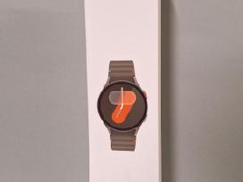 Samsung Watch 7 Naujas 40mm