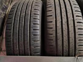 Continental r16 195-55