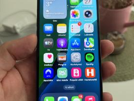 iPhone 15 pro 128gb