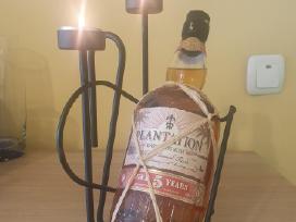 Zvakide - butelio stovelis