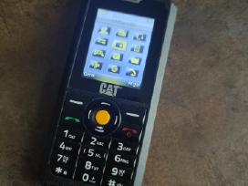 Cat B30