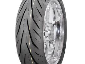 Moto Padanga Avon Storm 3D X-m Av66 160/60 Zr17