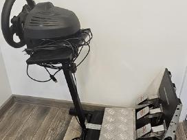Thrustmaster Tx