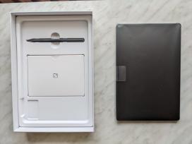 Huion Slate 11 tablet planšetė 8/128gb Android 14