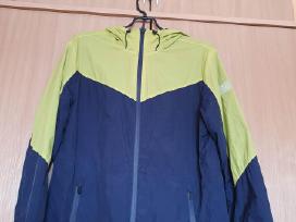 Jack & Jones vyriska striuke pavasariui /rudeniui