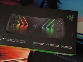 Razer Kishi v2