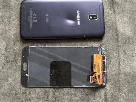Samsung j7 2017