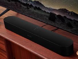 Sonos namų kinas Beam 2 , Sub Mini
