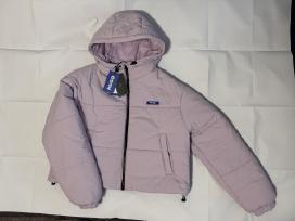 Hugo Purple Freya Jacket Striukė