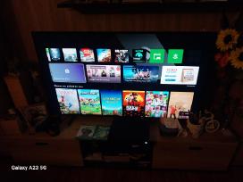 Xbox one x 1tb