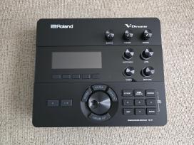 Roland Td-27 būgnų modulis