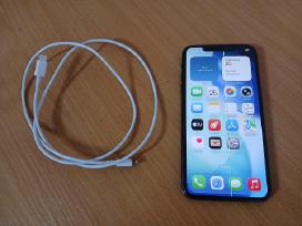 Apple iPhone 11 Promax 64gb