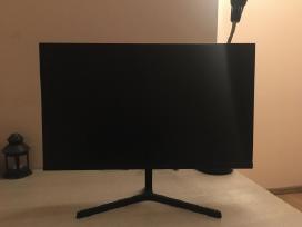 Monitorius Mi 1c 23.8