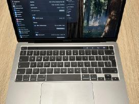 MacBook Pro 13inch Intel i7