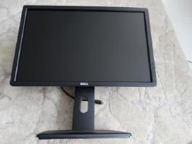 Monitorius Dell P2213t