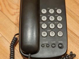 Stacionarus telefonas