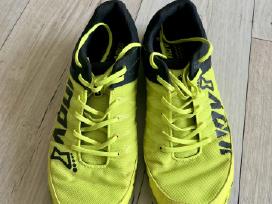 Inov-8 Mudclaw 300
