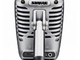 Shure Mv51