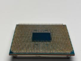 Procesorius Amd Ryzen 3 3200g Cpu