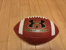 Under Armour 595 kamuolys