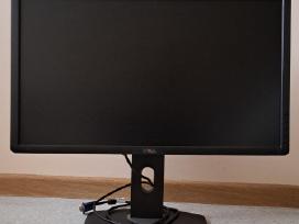 Dell P2412h Professional Full HD LED monitorius