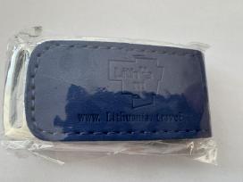 Usb atmintukas Pqi 4 GB Usb 2.0 Flash Drive