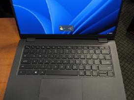 Latitude 3440 i5-1335u 8gb 256gb SSD - 12 mėn gara