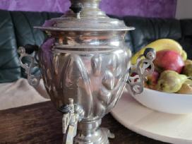 Samovar