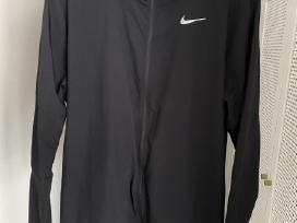 Nike vyr. striuke