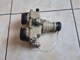 Pvs 7b