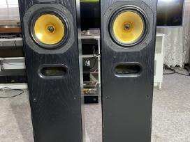 Monitor Audio 703 Pmc Grindinės kolonėlės