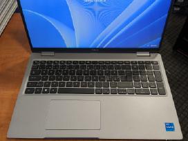 Dell Precision 15.6 i5-1135g7 16gb RAM 512gb SSD