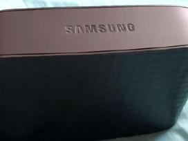 Samsung Hx-d301tdb/g - išorinis HDD 3 TB