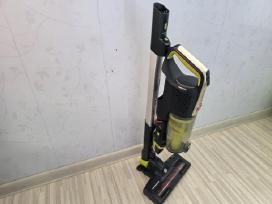 Dulkiu siurblys - sluota Hoover Hf522npw