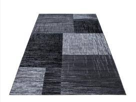 Kilimas Ayyildiz 80x300 cm
