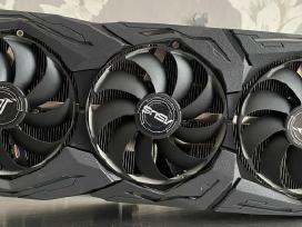 Asus Rog Strix Rtx 2080 Super