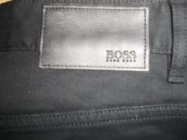 Boss,calvin klein