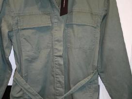 Vero Moda striukė-švarkelis